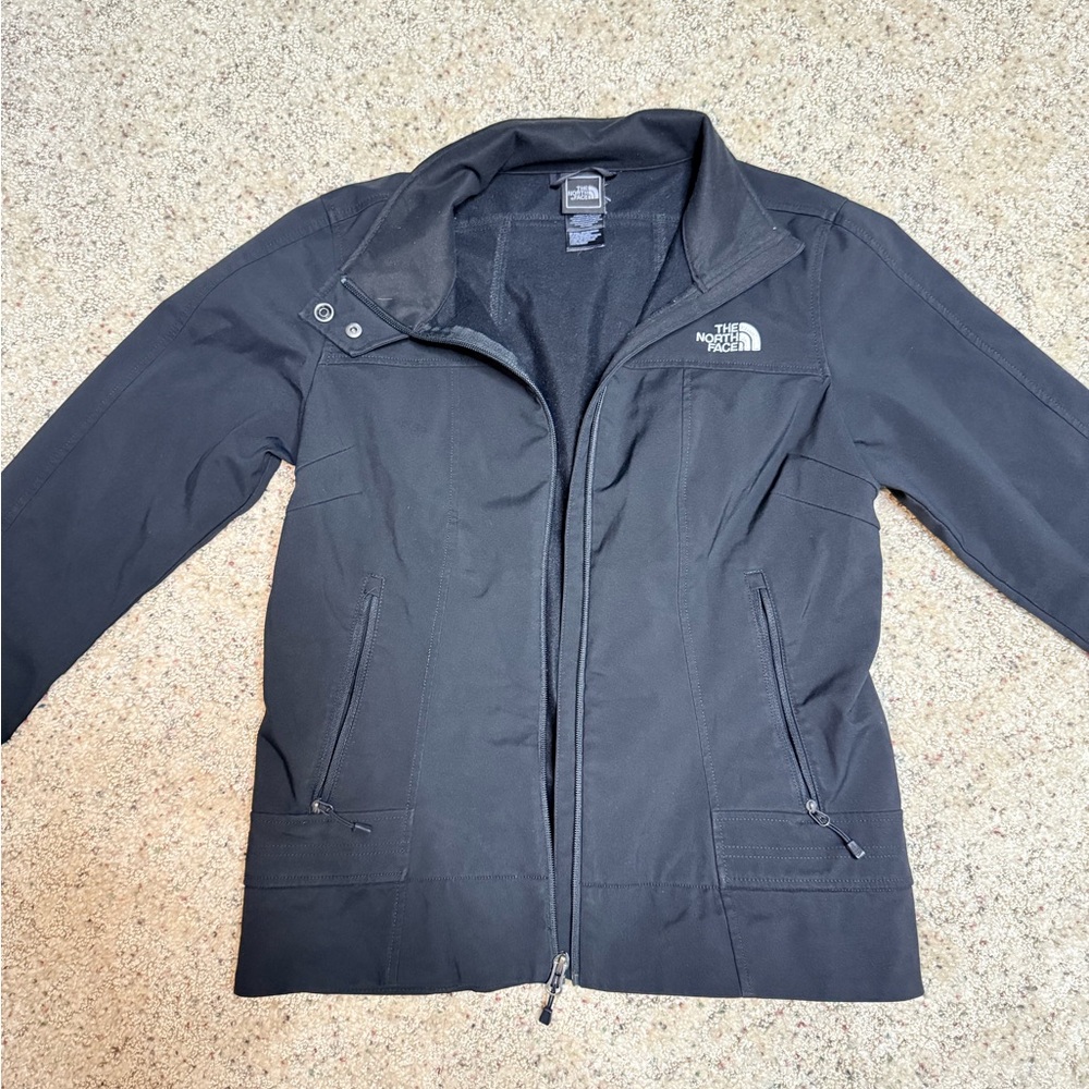 The North Face Women’s Jacket